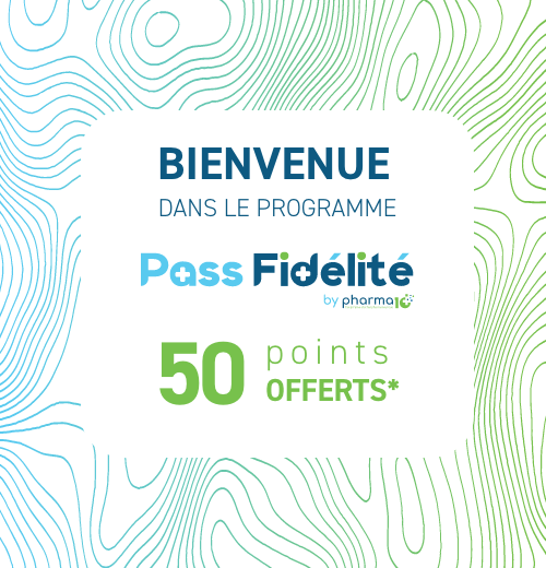 Bienvenue chez Pass Fidélité